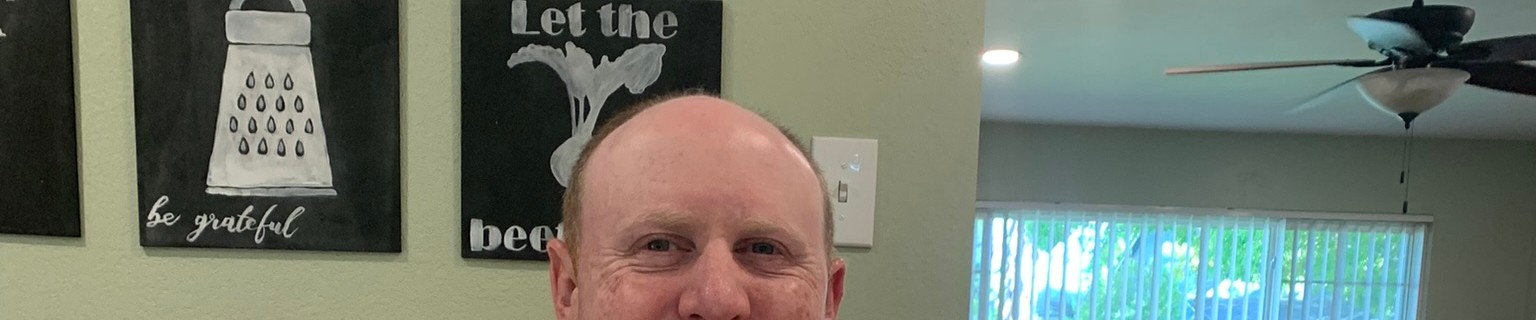 Click to show or hide the buttons