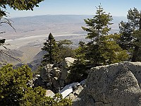 GOPR0679