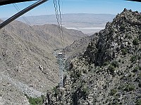 GOPR0690