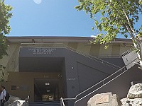 GOPR0692