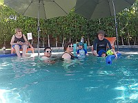 GOPR0694