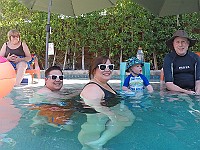 GOPR0695