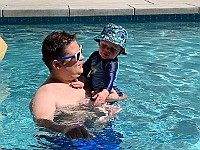 IMG 1788