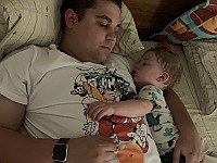 IMG 1809