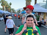 IMG 1812