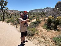 IMG 1881