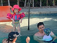 IMG 1894