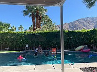 IMG 1917