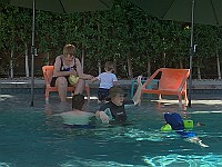 IMG 1918