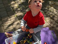IMG 1964