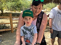 IMG 1980