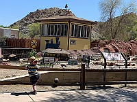 IMG 1995