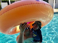 IMG 2061