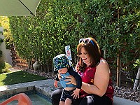 IMG 2063