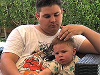 IMG 2065