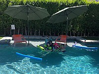 IMG 2066