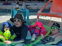 IMG 2067