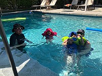 IMG 2069