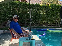 IMG 2074