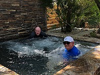 IMG 2075