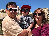 IMG 2091