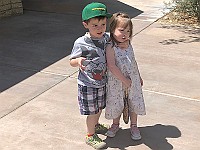 IMG 2125