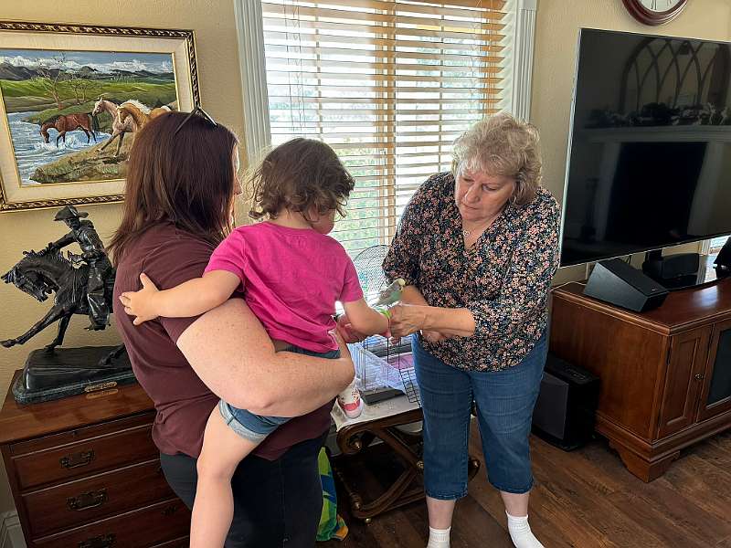 4: IMG_1110